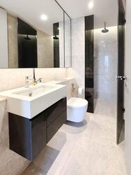 Riviere  (D3), Condominium #541679971
